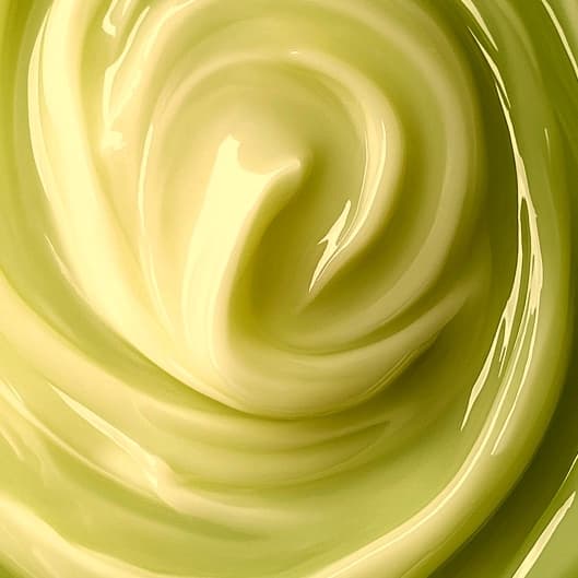 12 Brazilian waxes at Moss & Mane Salon in Guntersville, AL